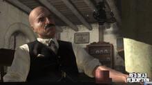 Imagen 136 de Red Dead Redemption