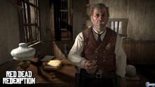 Imagen 145 de Red Dead Redemption