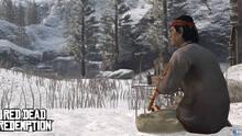 Imagen 147 de Red Dead Redemption