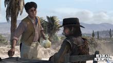 Imagen 150 de Red Dead Redemption