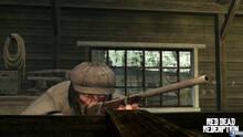 Imagen 153 de Red Dead Redemption