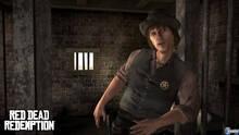 Imagen 143 de Red Dead Redemption