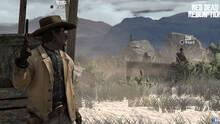 Imagen 158 de Red Dead Redemption