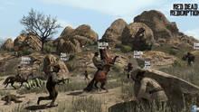 Imagen 159 de Red Dead Redemption