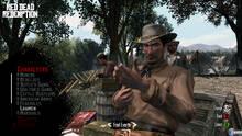 Imagen 160 de Red Dead Redemption