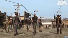 Imagen 163 de Red Dead Redemption