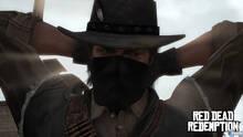 Imagen 217 de Red Dead Redemption