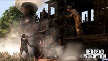 Imagen 208 de Red Dead Redemption