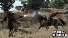 Imagen 211 de Red Dead Redemption