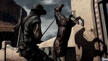 Imagen 218 de Red Dead Redemption