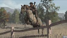 Imagen 219 de Red Dead Redemption