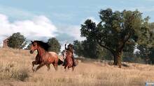 Imagen 220 de Red Dead Redemption