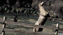 Imagen 221 de Red Dead Redemption