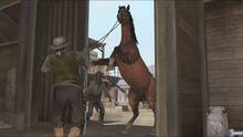 Imagen 223 de Red Dead Redemption