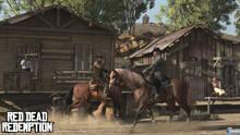 Imagen 224 de Red Dead Redemption