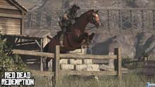 Imagen 237 de Red Dead Redemption
