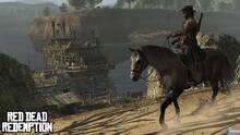 Imagen 239 de Red Dead Redemption