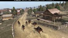 Imagen 240 de Red Dead Redemption