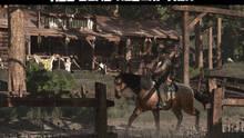 Imagen 242 de Red Dead Redemption