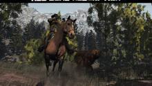 Imagen 243 de Red Dead Redemption