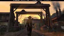 Imagen 244 de Red Dead Redemption