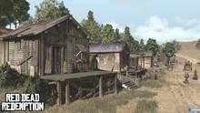 Imagen 226 de Red Dead Redemption