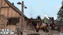 Imagen 228 de Red Dead Redemption