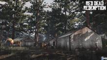 Imagen 229 de Red Dead Redemption