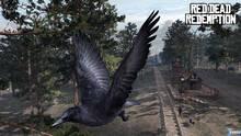 Imagen 254 de Red Dead Redemption