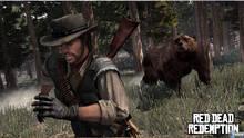 Imagen 255 de Red Dead Redemption