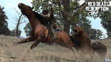 Imagen 246 de Red Dead Redemption