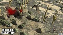 Imagen 248 de Red Dead Redemption