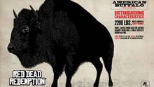Imagen 257 de Red Dead Redemption