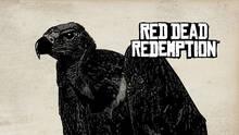 Imagen 263 de Red Dead Redemption
