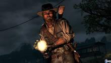 Imagen 274 de Red Dead Redemption