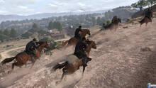 Imagen 275 de Red Dead Redemption