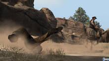 Imagen 276 de Red Dead Redemption