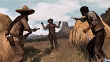 Imagen 280 de Red Dead Redemption