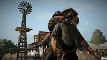 Imagen 267 de Red Dead Redemption
