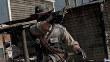Imagen 268 de Red Dead Redemption