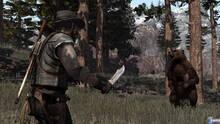Imagen 269 de Red Dead Redemption
