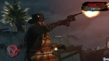 Imagen 270 de Red Dead Redemption