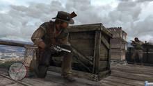 Imagen 271 de Red Dead Redemption