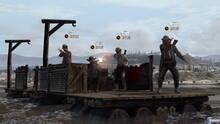 Imagen 204 de Red Dead Redemption
