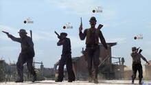 Imagen 205 de Red Dead Redemption