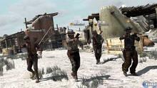 Imagen 282 de Red Dead Redemption
