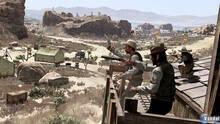Imagen 283 de Red Dead Redemption