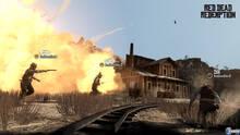 Imagen 286 de Red Dead Redemption