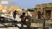 Imagen 295 de Red Dead Redemption