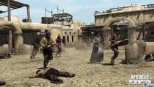 Imagen 288 de Red Dead Redemption